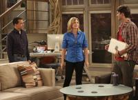 Two and a Half Men