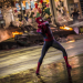 The Amazing Spider-Man 2: Rise of Electro