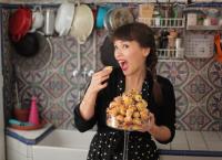 Rachel Khoo - Melbourne in meiner Küche