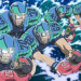 Eyeshield 21