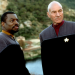 Star Trek - Der Aufstand