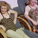 Eva Braun - Die Braut des Bösen