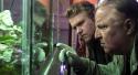 BR 20:15: Tatort: Ein Freund, ein guter Freund