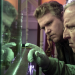 Tatort: Ein Freund, ein guter Freund