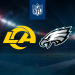 NFL LIVE