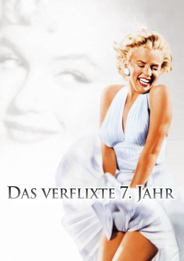 Bild 1 von 3: .