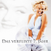 Das verflixte siebte Jahr
