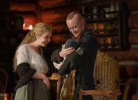 Outlander - Die Highland-Saga