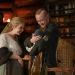 Outlander - Die Highland-Saga