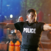 Bad Boys 2