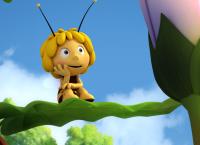 Die Biene Maja