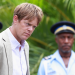 Death in Paradise