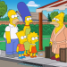 Die Simpsons