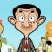 Mr. Bean - Die Cartoon-Serie