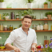 Jamies Superfood für jeden Tag