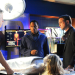 CSI: New York