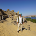 Tal der Könige: Ägyptens verlorene Schätze