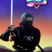Die Rückkehr der Ninja