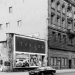 Capital B - Wem gehört Berlin?