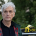 Der Kommissar und das Meer - Woher wir kommen, wohin wir gehen
