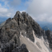 Land der Berge