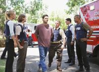 Criminal Minds