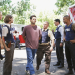 Criminal Minds