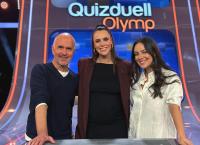 Quizduell-Olymp
