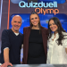 Quizduell-Olymp