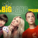 The Big Bang Theory