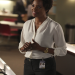 Criminal Minds