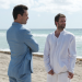 Burn Notice