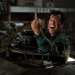 Ash vs Evil Dead