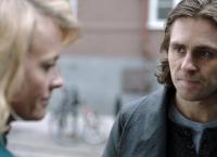 Einfach Liebe - Onlinedates und Neuanfänge