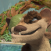 Ice Age - Die Abenteuer von Buck Wild