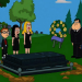 American Dad