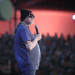 Markus Krebs live! Pass auf... kennste den?
