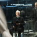 Westworld