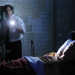 SAW V