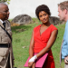 Death in Paradise