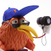 Bild 4