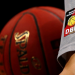 Basketball Live - Die BBL