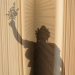 Die Macht der Bücher
