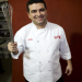 Cake Boss: Buddys Tortenwelt