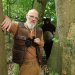Wissen vor acht - Natur