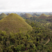 Inselwelt Philippinen