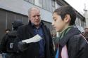 Harald Krassnitzer in: Tatort
