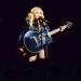 Rebel of Pop: Madonna