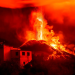 La Palma - Protokoll eines Vulkanausbruchs