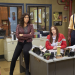 Brooklyn Nine-Nine